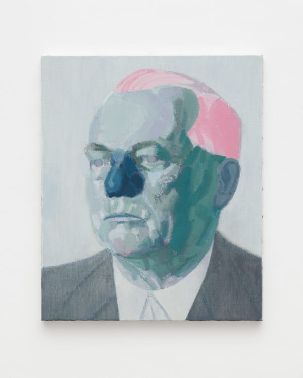 Paintings