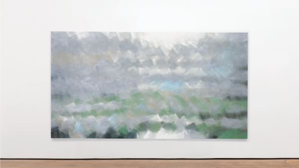 Robert Zandvliet, Untitled, 2008