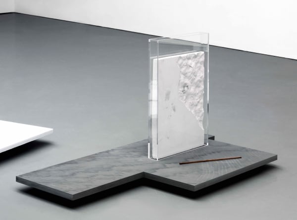 Saskia Noor van Imhoff, #+14.02, 2013