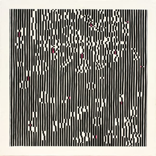 Imran Mir, Untited, 2013