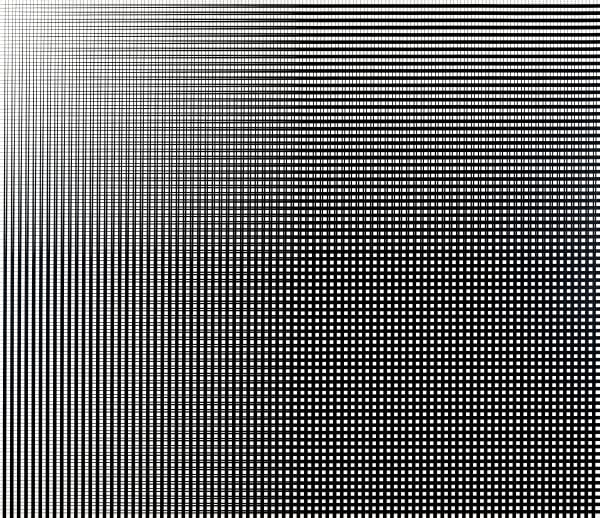 Mohammad Ali Talpur - Untitled, 2019