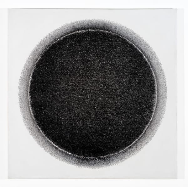 Imran Mir, Untitled, 2013