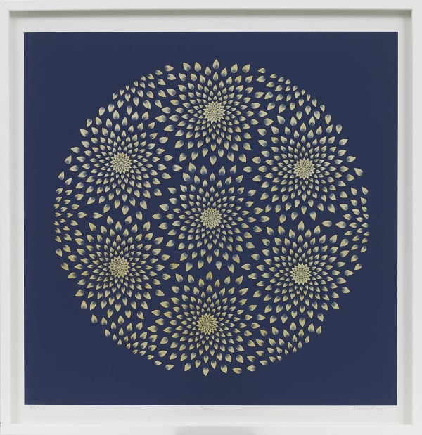 Olivia Fraser, Sun, 2013