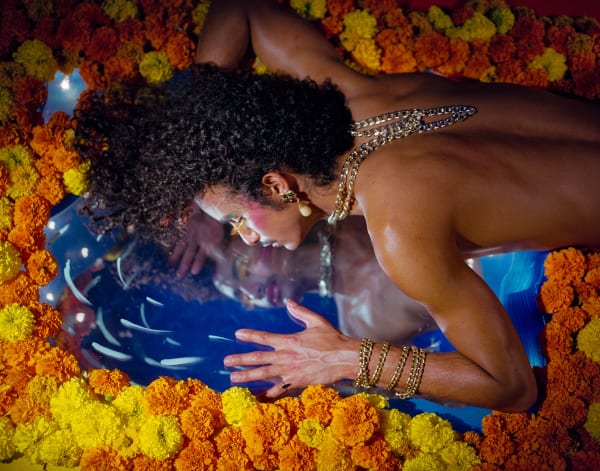 A. R. Havel, True Colors, 2021