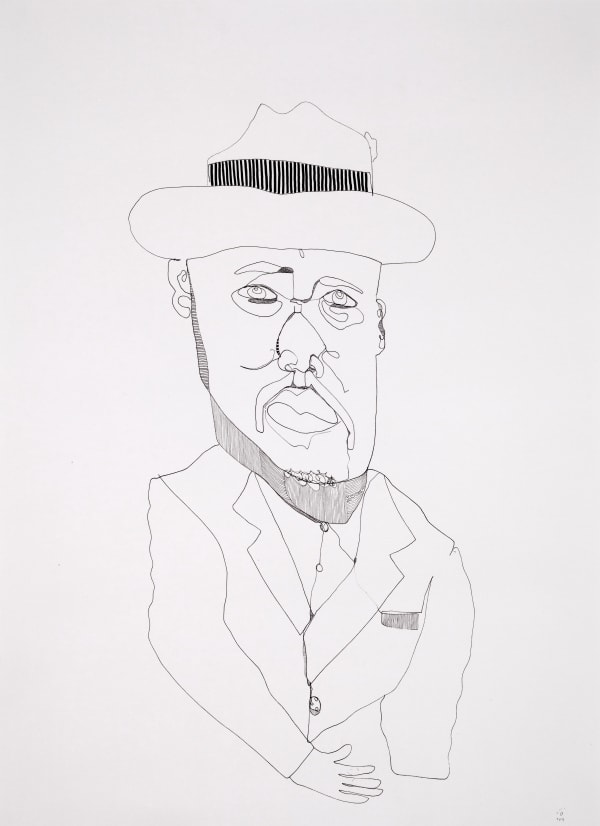 Cubs the Poet, Grow Dat, 2021