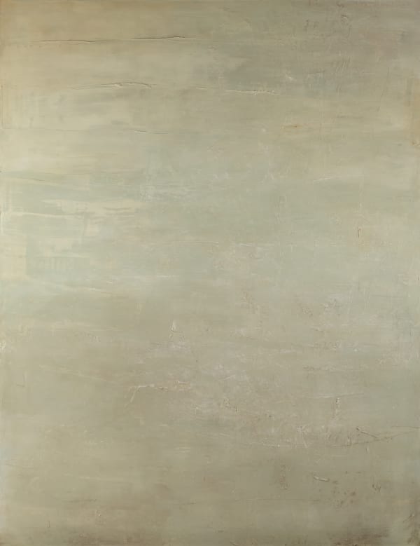 John Swincinski, Sage, 2021