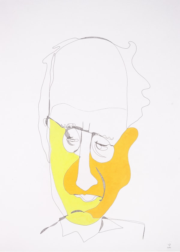 Cubs the Poet, Word Your Enthusiasm , 2021