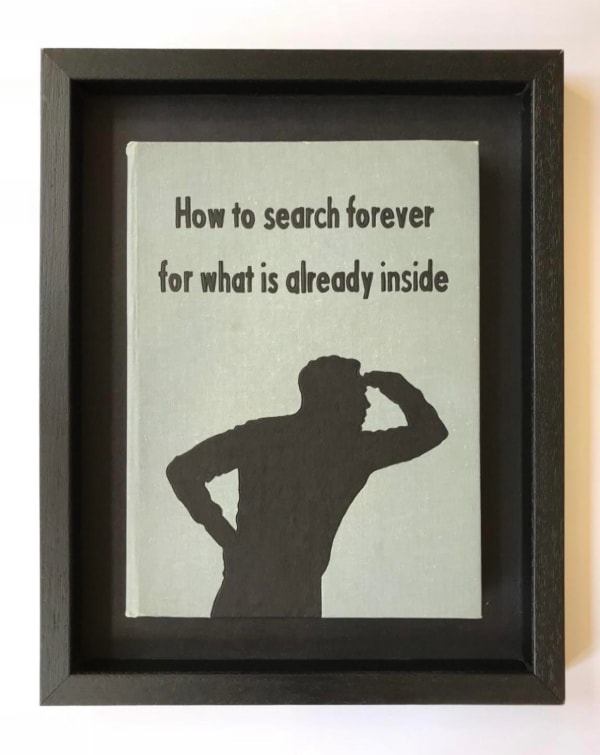 Searching