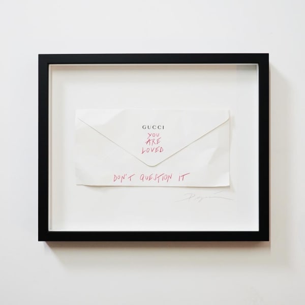 Pepi Erdbories Everything You Are Looking For, 2023