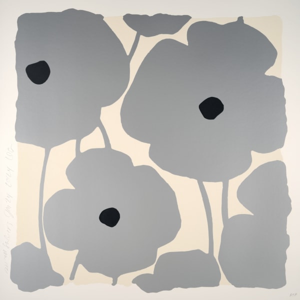 Seven Silvers Jan. 24