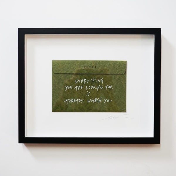 Pepi Erdbories Everything You Are Looking For, 2023