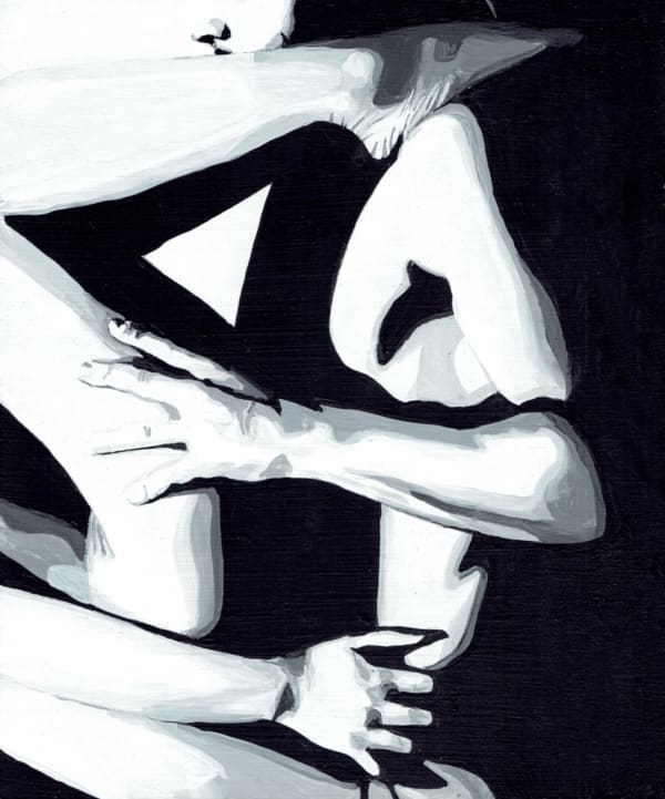 Before the Emmy Awards