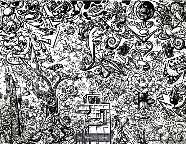 Worldz End (day)