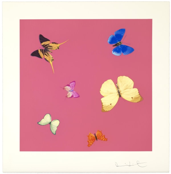 Love Poems (Lullaby)