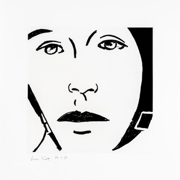 Ada #9