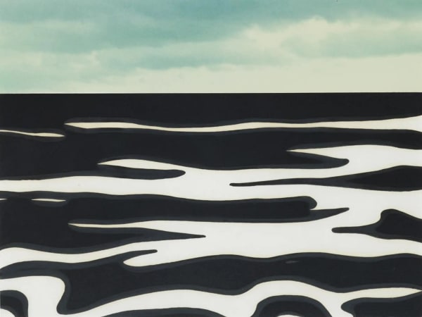 Landscape 9 (C. 59)