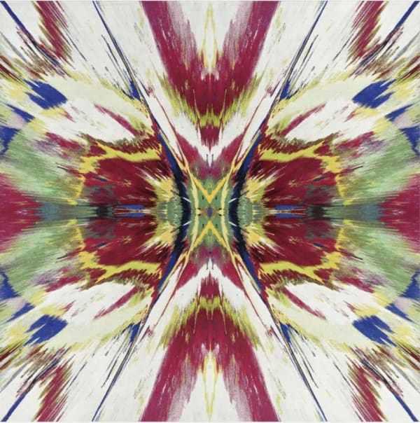 H1 -1 Enter The Infinite Revelation