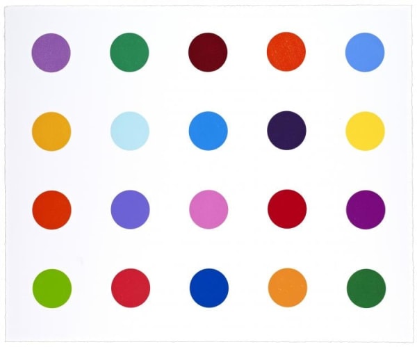 Fast Scarlet TR Base