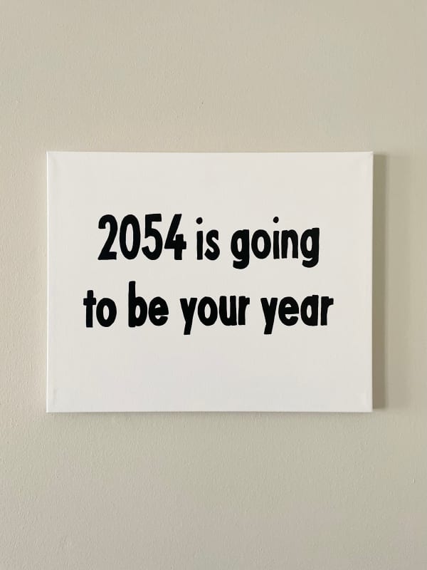 Johan Deckmann 2054, 2024
