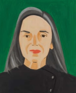Ada