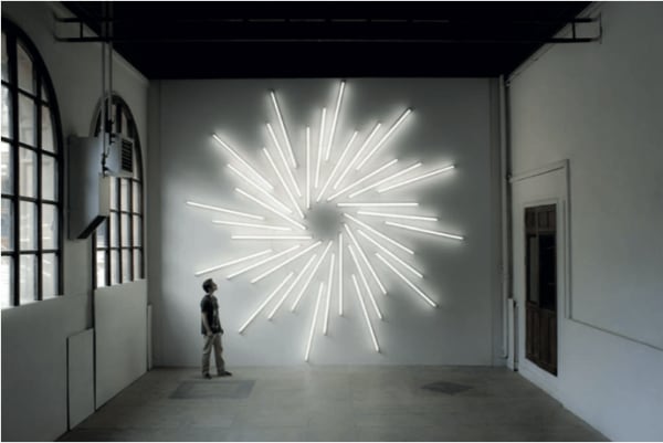 Nøne Futbol Club Sunlight, 2012