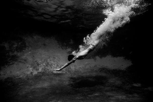Torpedo