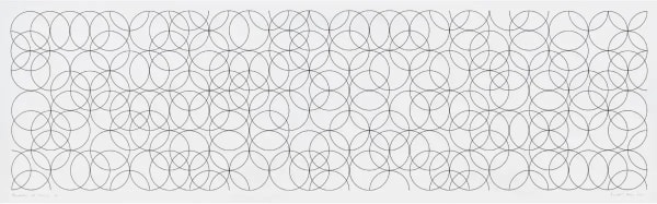 Composition With Circles 2