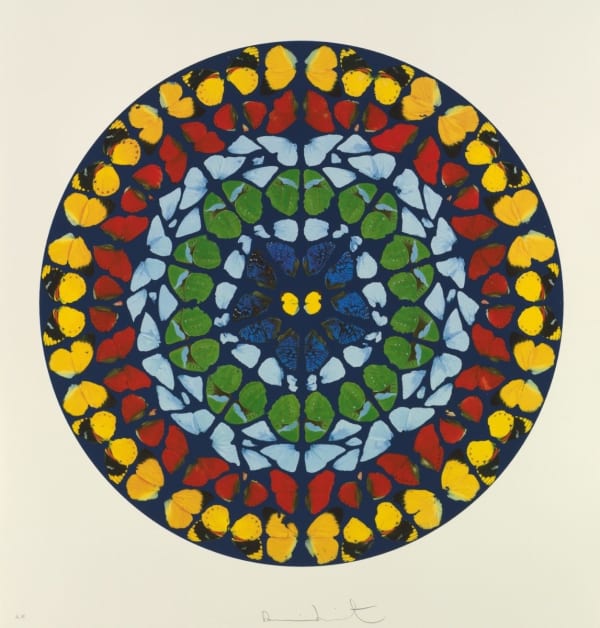 Psalm: Quare Fremuerunt Gentes