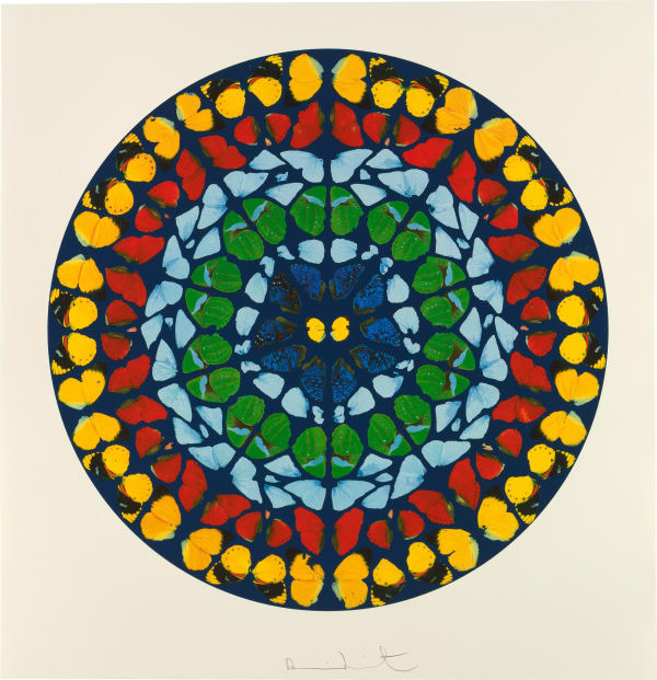 Psalm: Quare Fremuerunt Gentes