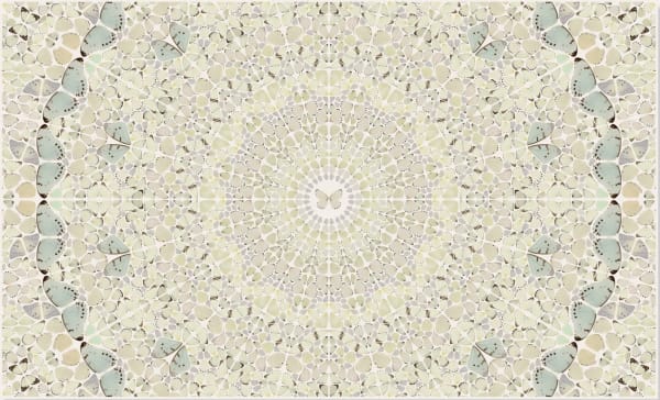 H18-5 Intricacy