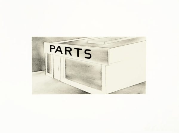 Parts