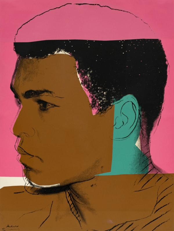 Muhammad Ali F.S. II 179