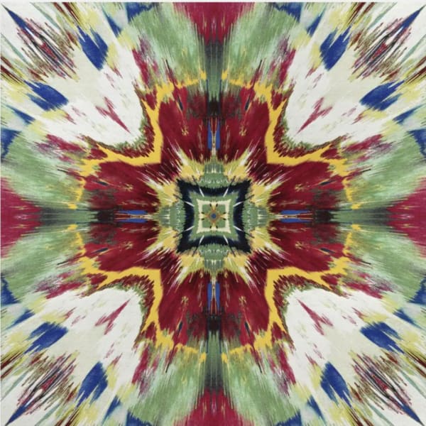 H1 -6 Enter The Infinite - Rapture