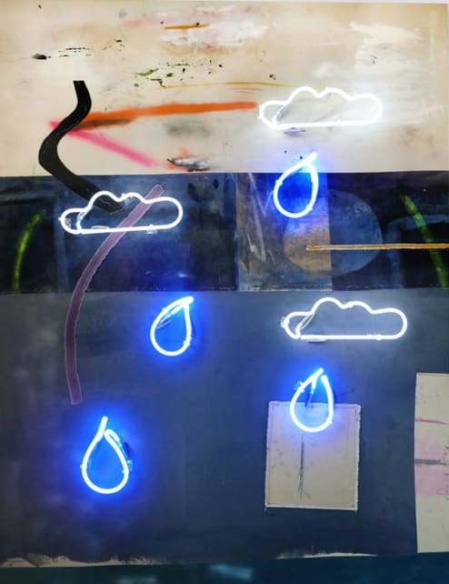 Dreams And Nightmares