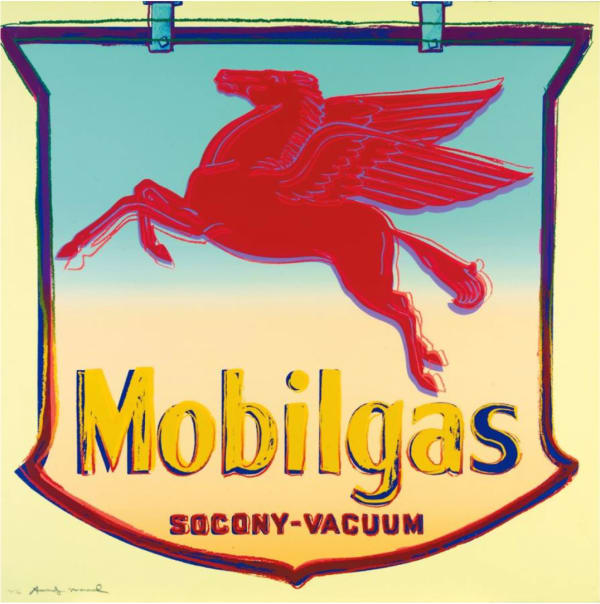 Mobil Trial Proof 11/30 from Ads