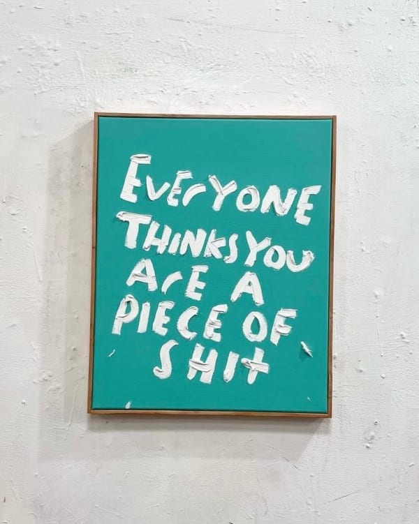 Everyone