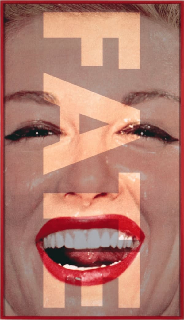 Untitled (Fate)