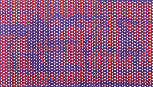 Haystack IV (C. 68)