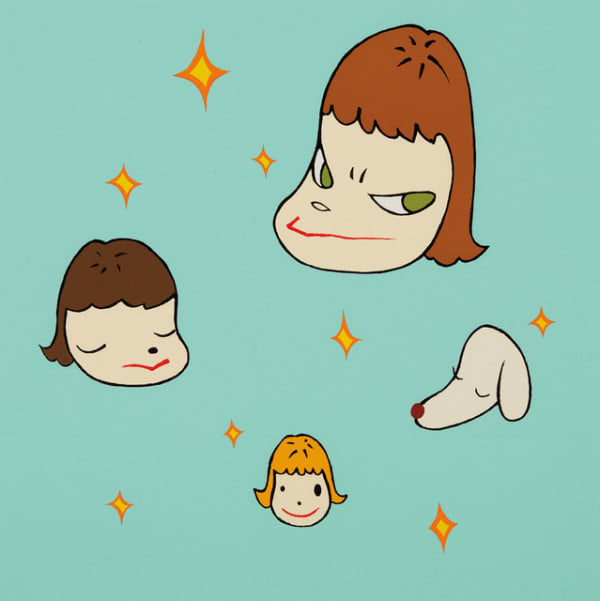 Star Island