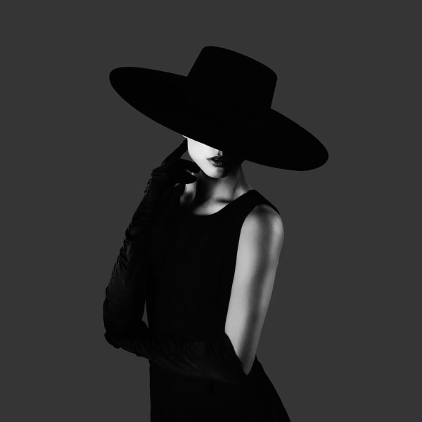 Black Hat