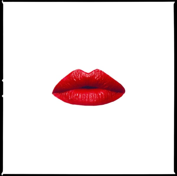 Lips