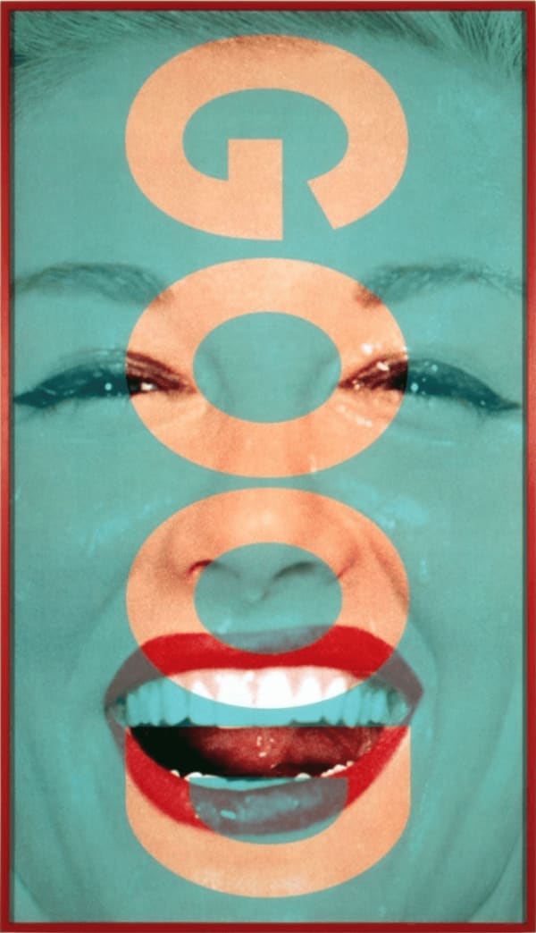 Untitled (Good)