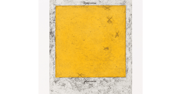 Conclusion yellow