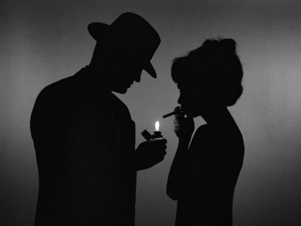 Tyler Shields Lighter, 2025