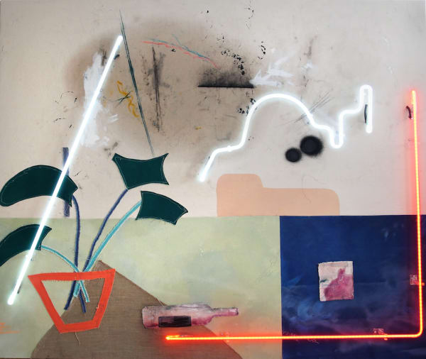 Stop Hitting The Brakes