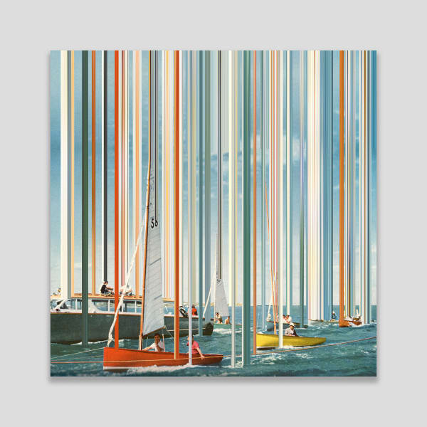 Sailor 58