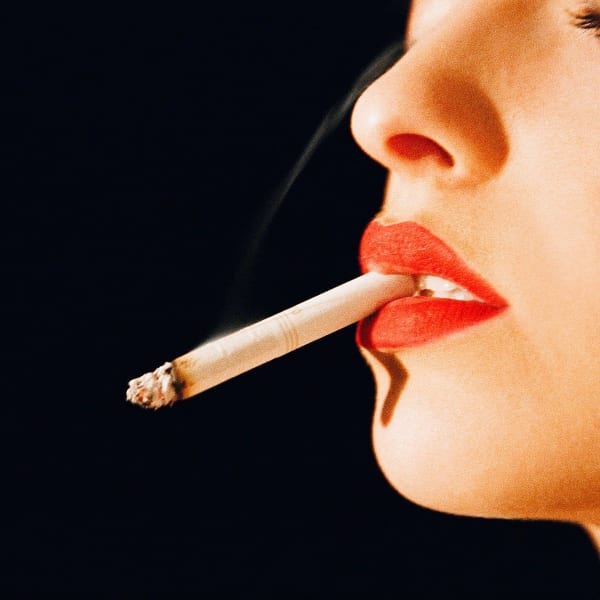 Smoke