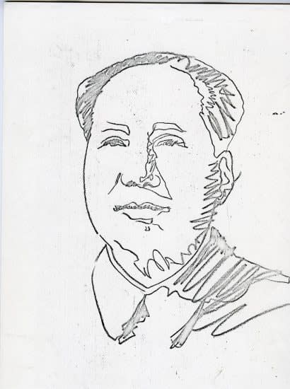 Mao (FS II.89)