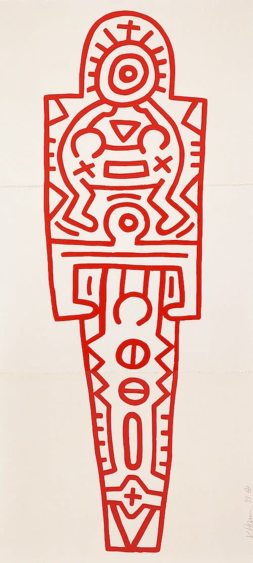 Totem