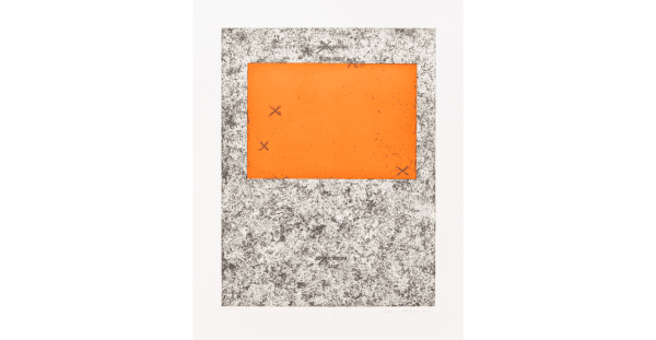 Conclusion orange